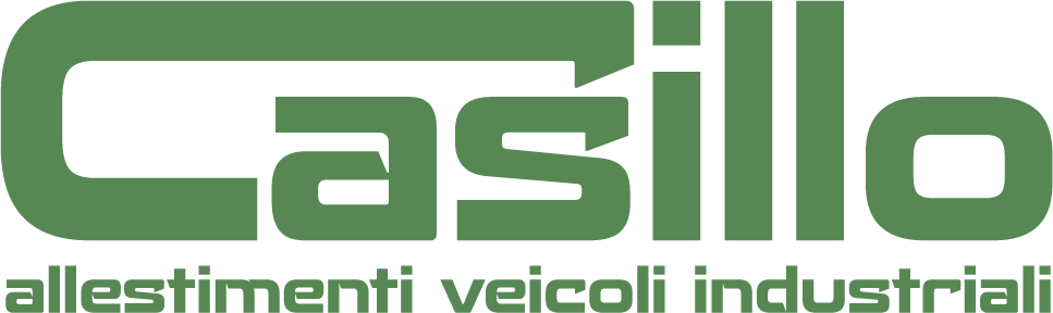 My Website
